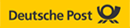 DP