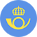 PostNord Sverige