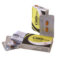 Cialis 20 mg: Die Wochenendpille für langanhaltende Intimität und Freiheit