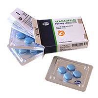 Viagra 100 mg: Die Geschichte hinter der kleinen blauen Pille und warum sie wirkt