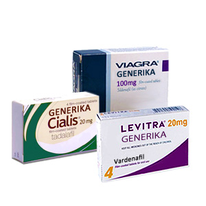 Potenzmittel Generika Test Packung – Sparen & testen: Welche Alternative passt zu Ihnen?