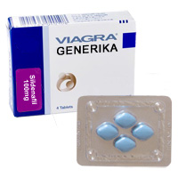 Hält, was es verspricht – Viagra Generika 100 mg für unaufhaltsame Leidenschaft