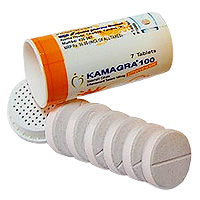 Kein Warten, kein Schlucken – Kamagra Brausetabletten 100 mg für mühelose Wirkung