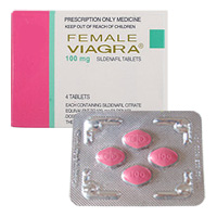 Die pinke Revolution – Wie Lovegra 100 mg Ihre Erregung auf ein neues Level hebt