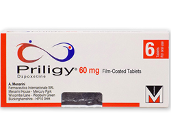 Die Geheimwaffe für längere Intimität – Priligy Generika 60 mg entdecken