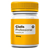 Cialis Professional