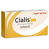 Cialis Super Active