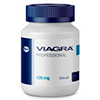 Viagra Professional