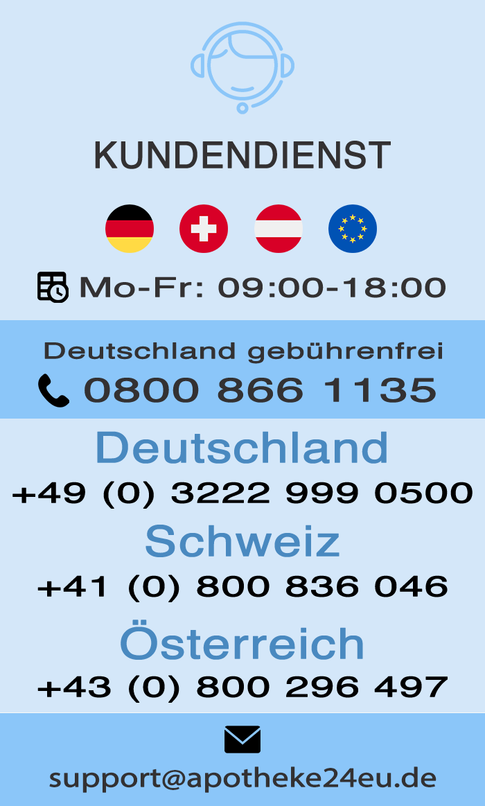 Live hilfe