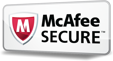 World-class SSL Certificates
